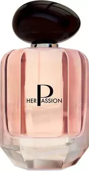Farmasi Her Passion Eau de Parfum, 60ml