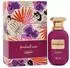 Rasasi Latona Eau de Parfum, 100ml