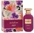 Rasasi Latona Eau de Parfum, 100ml