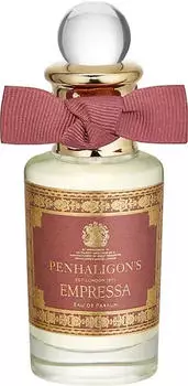 Penhaligons Empressa Eau de Parfum, 30ml