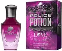 Potion For Her Eau de Parfum 30ml Spray