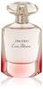Shiseido Ever Bloom Eau de Parfum Spray 30 ml