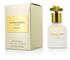 Bottega Veneta Knot Eau Florale (30ml)