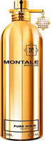 Montale MPUG, Montale Pure Gold Eau de Parfum Spray 100 ml, Grundpreis: &euro; 909,90