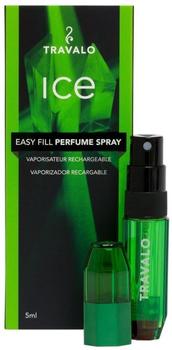 Travalo Ice Green (5ml)