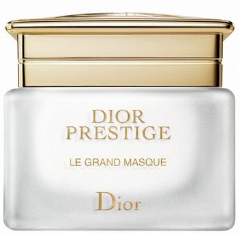 Dior Le Grand Masque (50ml)