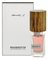 Nasomatto Narcotic Venus Extrait de Parfum 30 ml, Grundpreis: &euro; 4.163,30 / l