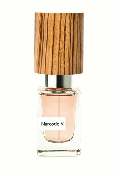 Duft & Allgemeine Daten Nasomatto Narcotic Venus Extrait de Parfum (30ml)