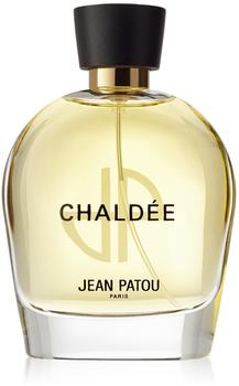Jean Patou Chaldée Eau de Parfum (100ml)