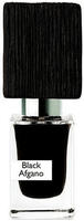 Nasomatto Black Afgano Extrait de Parfum 30 ml, Grundpreis: &euro; 3.846,30 / l