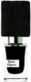 Nasomatto Black Afgano Extrait de Parfum (30 ml)