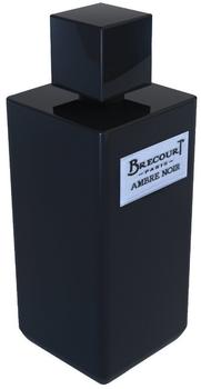 Brecourt Ambre Noir Eau de Parfum (100ml)