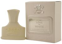 Creed Love In White Femme Edp_30ml