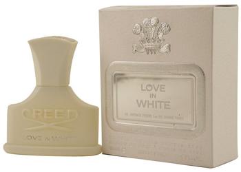 Creed Millesime Love in White Eau de Toilette (30ml)