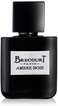 Brecourt Ambre Noir Eau de Parfum (50ml)