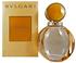 Bulgari Goldea Eau de Parfum