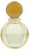Bulgari Goldea Eau de Parfum