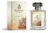 Carthusia Corallium Eau de Parfum