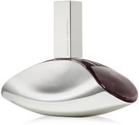 Damenparf&uuml;m Euphoria Calvin Klein EDP 160 ml