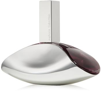 Calvin Klein Euphoria Eau de Parfum (160ml)