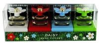 Marc Jacobs Daisy Eau de Toilette 4 x 4 ml Geschenkset