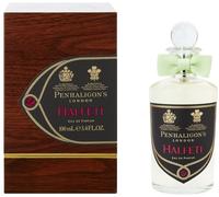 Penhaligon's 65225962, Penhaligon's Trade Routes Collection Halfeti Eau de Parfum