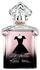 Guerlain La Petite Robe Noire Eau de Parfum 50 ml Limited Edition