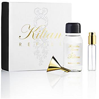 Kilian Forbidden Games Refill Eau de Parfum (50ml)