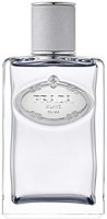 Prada Infusion D'Iris Cedre Edp Spray 100ml 0,32 l