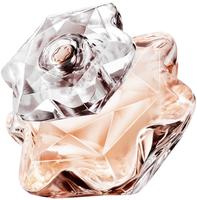 Damenparf&uuml;m Lady Emblem Montblanc EDP 75 ml
