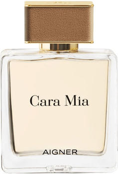 Aigner Cara Mia Eau de Parfum (50ml)