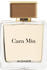 Aigner Cara Mia Eau de Parfum