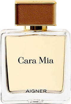 Aigner Cara Mia Eau de Parfum (30ml)