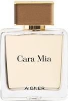 Etienne Aigner Cara Mia Eau de Parfum 100 ml, Grundpreis: &euro; 433,- / l