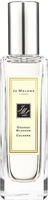 Jo Malone Orange Blossom Cologne 30 ml
