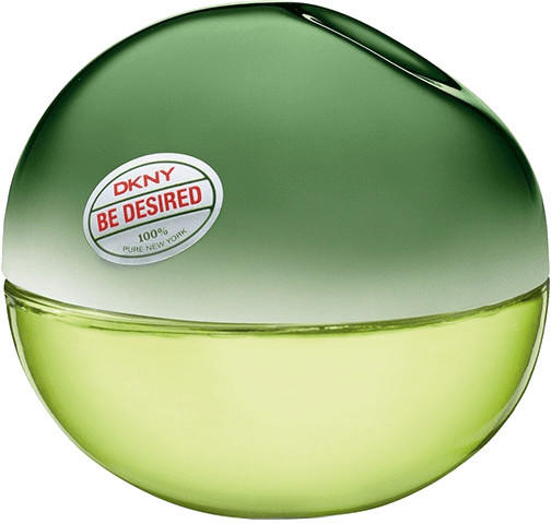 DKNY Be Desired Eau de Parfum 30 ml
