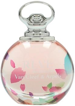Van Cleef & Arpels Reve Enchante EdP 100ml