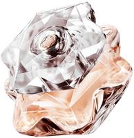 Montblanc Lady Emblem, Frauen, 30 ml, Grapefruit,Pink pepper,