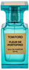 Tom Ford Fleur de Portofino Eau de Parfum Spray 50 ml