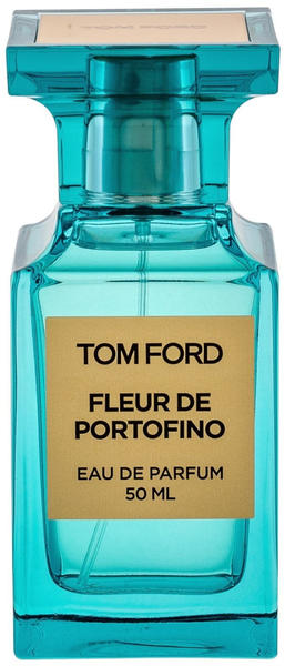 Tom Ford Fleur de Portofino Eau de Parfum (50 ml)