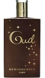 Reminiscence Oud Eau de Parfum (100 ml)