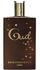 Reminiscence Oud Eau de Parfum (100 ml)