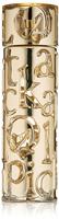 Lolita Lempicka Elle L'Aime A La Folie Eau de Parfum 80ml Spray 0,08 l