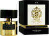 Tiziana Terenzi Lillipur Extrait de Parfum 100 ml, Grundpreis: &euro; 906,- / l