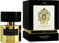 Tiziana Terenzi - Lillipur Extrait Parfum 100ml 0,1 l