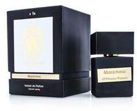 Maremma Tiziana Terenzi 100ml 0,1 l