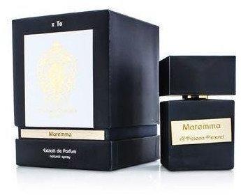 Tiziana Terenzi Maremma Extrait de Parfum (100 ml)