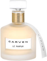 Carven Le Parfum Eau de Parfum (30ml)
