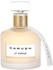 Carven Le Parfum Eau de Parfum