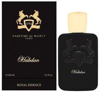 Parfums De Marly Habdan Edp Spray 0,125 l